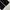 Japanese brand Streetwear Casual Jeans Pria black photo 4
