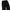 Japanese brand Streetwear Casual Jeans Pria black photo 3