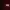 Sergio Tacchini Gorpcore Casual Puffer jacket Pria burgundy photo 5