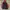 Sergio Tacchini Gorpcore Casual Puffer jacket Pria burgundy photo 3