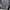 Piko Sports Streetwear Y2K Jeans Pria gray photo 6