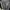 Piko Sports Streetwear Y2K Jeans Pria gray photo 5