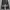 Piko Sports Streetwear Y2K Jeans Pria gray photo 2