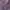Polo Ralph Lauren Casual Formal shirt Pria purple photo 8