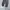 Issey Miyake Y2K Casual Wide leg jeans Wanita gray photo 4