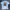 Vintage Streetwear T-shirt Pria White