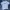 Vintage Streetwear T-shirt Pria white photo 5