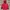 Marlboro Vintage Gorpcore Parka Pria Red Yellow