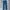 thisisneverthat Streetwear Y2K Jeans Pria blue photo 2
