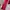 Casual Sweatshirt Wanita burgundy red photo 3