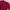 Casual Sweatshirt Wanita Burgundy Red