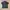 Hush Puppies Casual Polo shirt Pria green photo 7