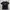 MLB Casual T-shirt Pria black photo 1