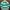 United Colors of Benetton Vintage Y2K Polo shirt Pria white green photo 1