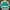 United Colors of Benetton Vintage Y2K Polo shirt Pria white green photo 2