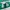 United Colors of Benetton Vintage Y2K Polo shirt Pria white green photo 3