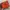 Salvatore Ferragamo Luxury Coquette Wanita orange photo 1