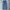 Oioi Vintage Y2K Jeans Pria blue photo 2