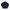 Uniqlo Streetwear Casual Casual shirt Pria navy black photo 1