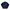Uniqlo Streetwear Casual Casual Shirt Pria Navy Black
