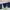 Polo Ralph Lauren Vintage Y2K Polo shirt Pria white navy photo 3