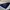 Polo Ralph Lauren Vintage Y2K Polo shirt Pria white navy photo 4