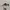 VANS Streetwear Sportswear Sneakers Pria white black photo 2