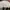 VANS Streetwear Sportswear Sneakers Pria white black photo 4