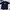 Erigo Minimalist Casual Formal shirt Pria navy photo 1
