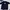 Erigo Minimalist Casual Formal Shirt Pria Navy