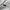 Sean John Streetwear Hoody Pria white photo 5