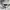 Sean John Streetwear Hoody Pria white photo 3