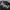 Gorpcore Sportswear Puffer jacket Pria black photo 4