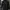 Gorpcore Sportswear Puffer jacket Pria black photo 5