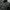 Gorpcore Sportswear Puffer jacket Pria black photo 2