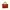 Casual Bags & purse Wanita brown photo 4