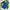 Mizuno Y2K Sportswear Track jacket Pria blue photo 2