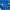 Mizuno Y2K Sportswear Track jacket Pria blue photo 5
