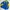 Mizuno Y2K Sportswear Track jacket Pria blue photo 3