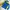 Mizuno Y2K Sportswear Track jacket Pria blue photo 4