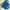 Mizuno Y2K Sportswear Track jacket Pria blue photo 1