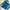 Mizuno Y2K Sportswear Track Jacket Pria Blue