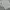Polham Minimalist Casual Sweatshirt Pria gray photo 6
