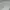 Polham Minimalist Casual Sweatshirt Pria gray photo 3