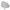 Polham Minimalist Casual Sweatshirt Pria gray photo 1