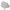 Polham Minimalist Casual Sweatshirt Pria Gray