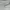 Polham Minimalist Casual Sweatshirt Pria gray photo 4