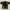 Jerzees Vintage T-shirt Pria black photo 1