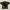 Jerzees Vintage T-shirt Pria black photo 2