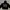 Streetwear Y2K Hoody Pria Black